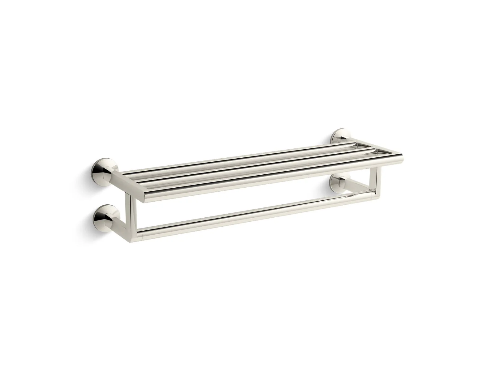 KOHLER K-78376 Components Hotelier - Image 4