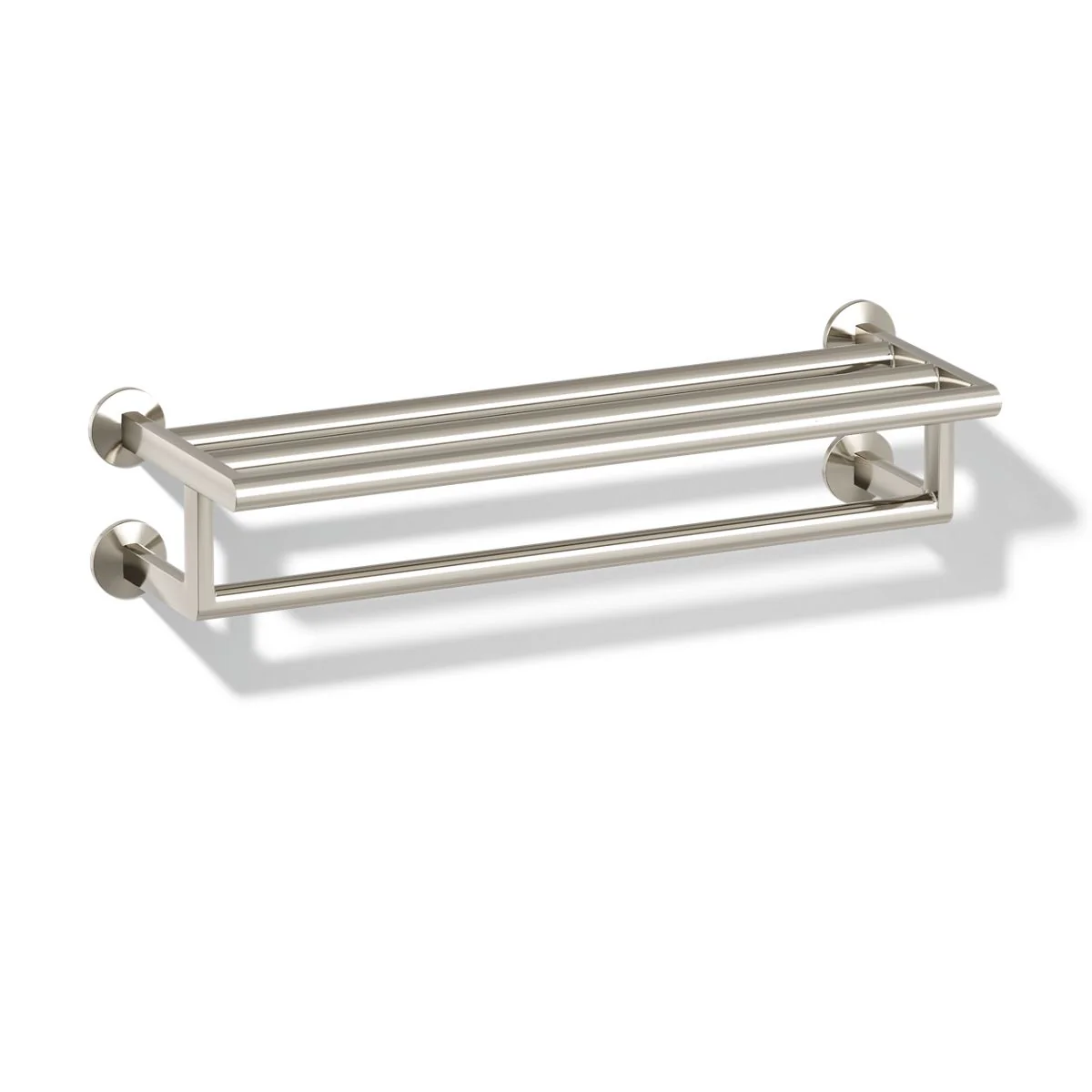 KOHLER K-78376 Components Hotelier - Image 44