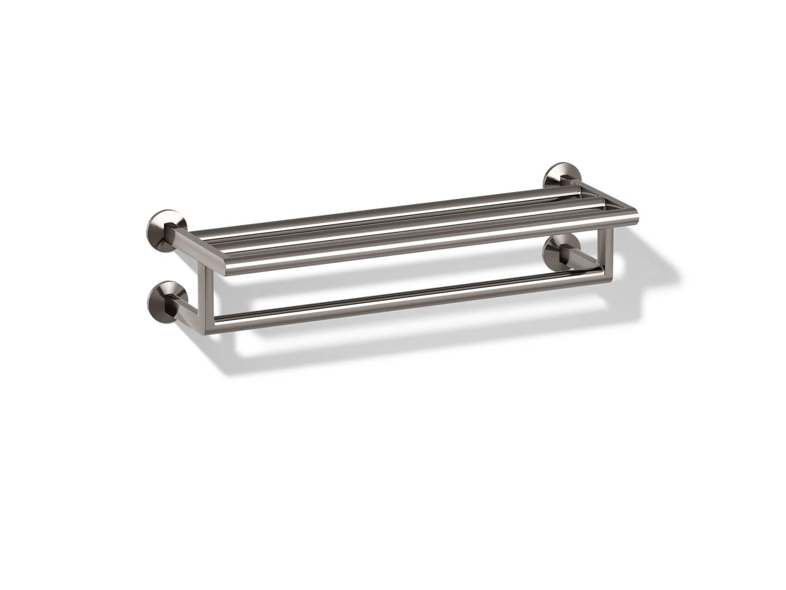 KOHLER K-78376 Components Hotelier - Image 46