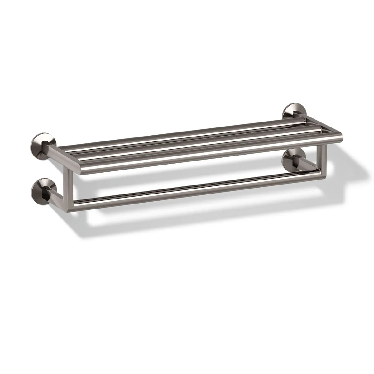 KOHLER K-78376 Components Hotelier - Image 49