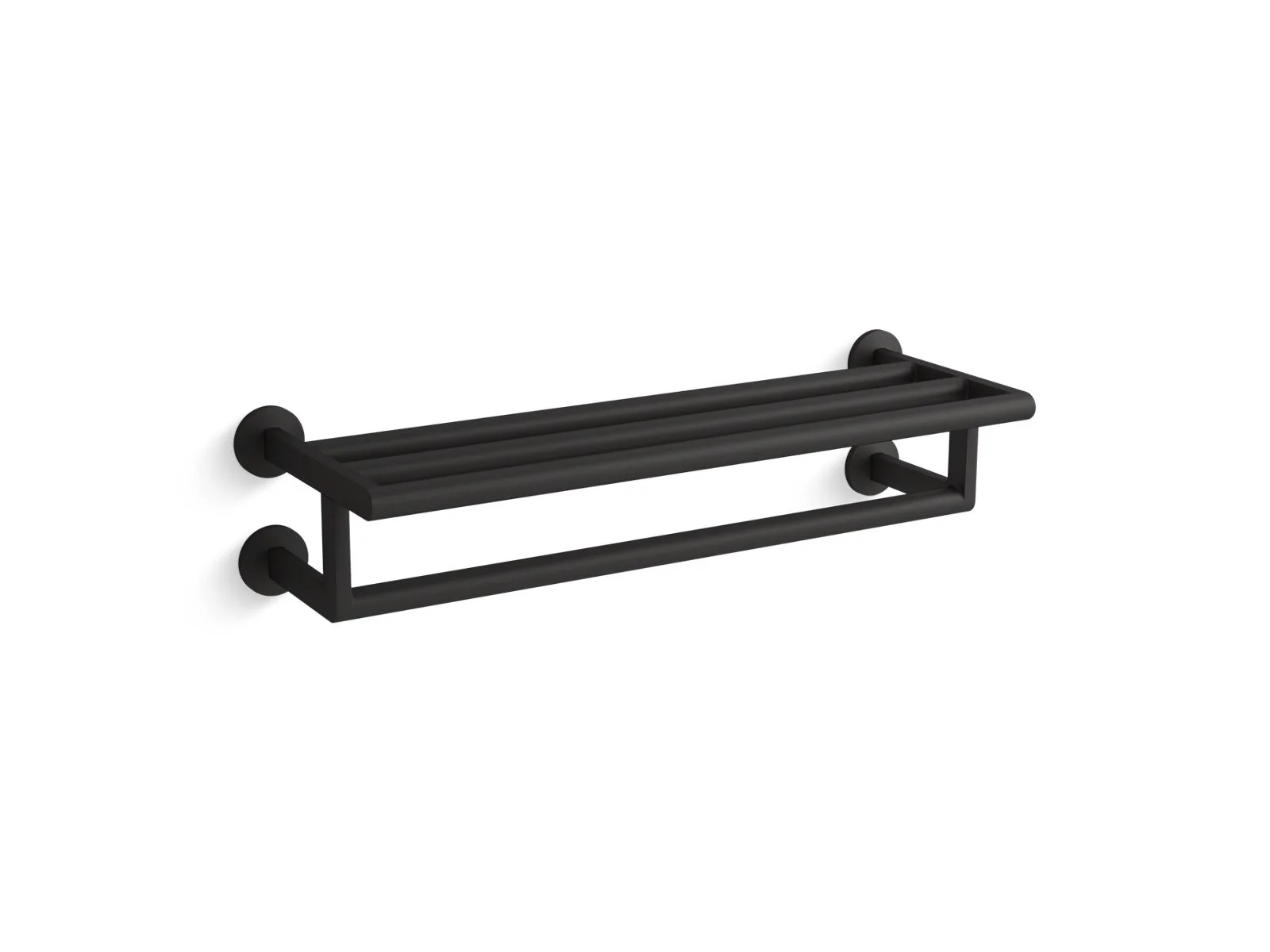 KOHLER K-78376 Components Hotelier - Image 6