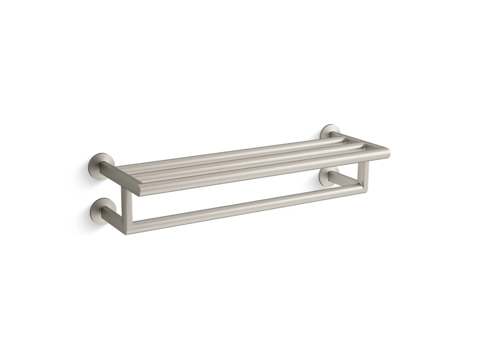 KOHLER K-78376 Components Hotelier - Image 7