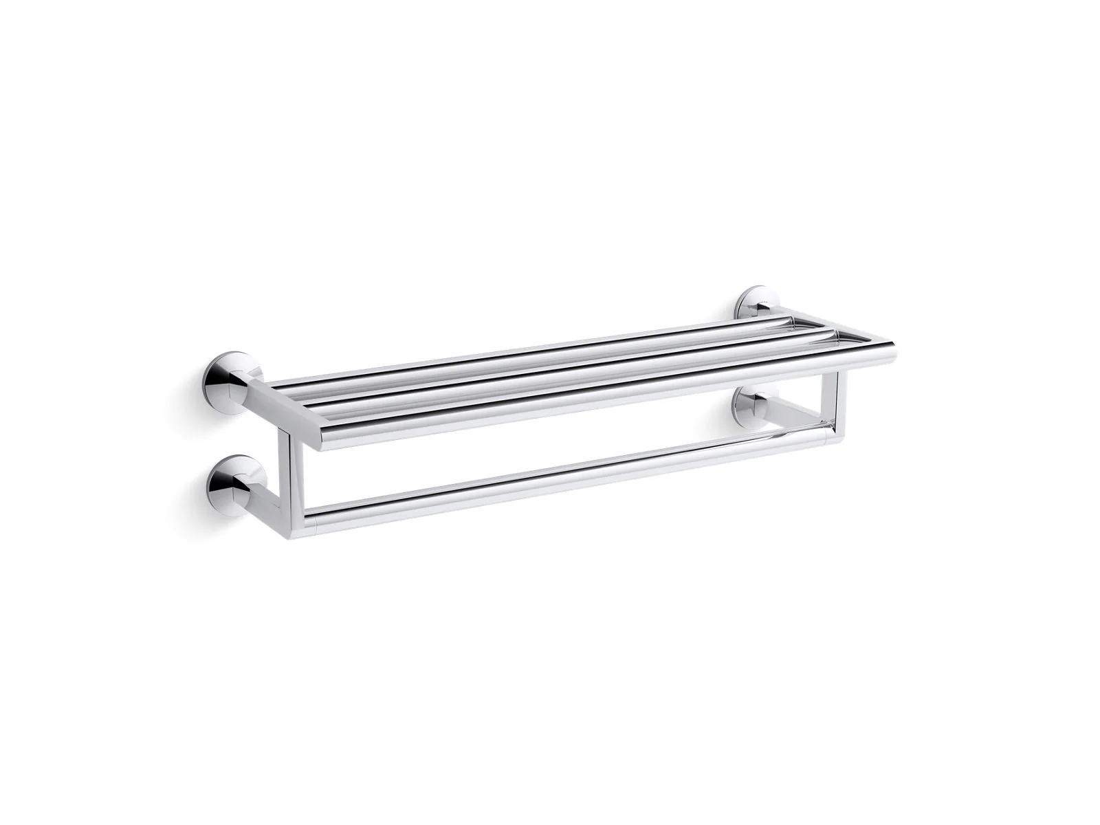 KOHLER K-78376 Components Hotelier - Image 8