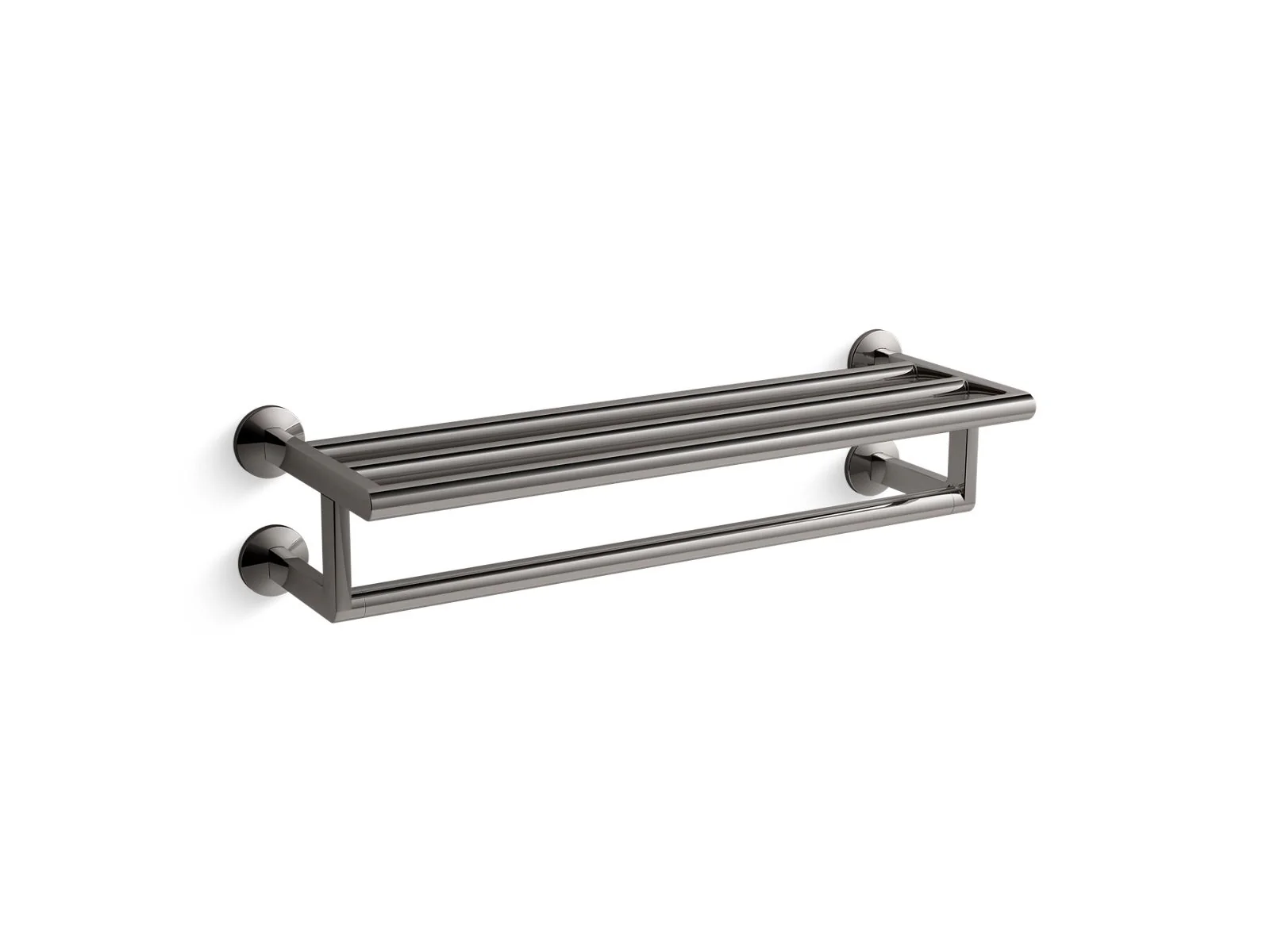 KOHLER K-78376 Components Hotelier - Image 9
