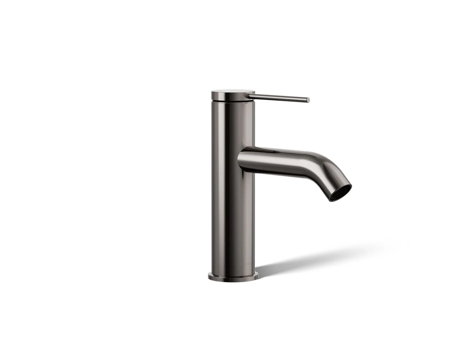 KOHLER K-77958-4A Components Single-handle bathroom sink faucet, 1.2 gpm - Image 37
