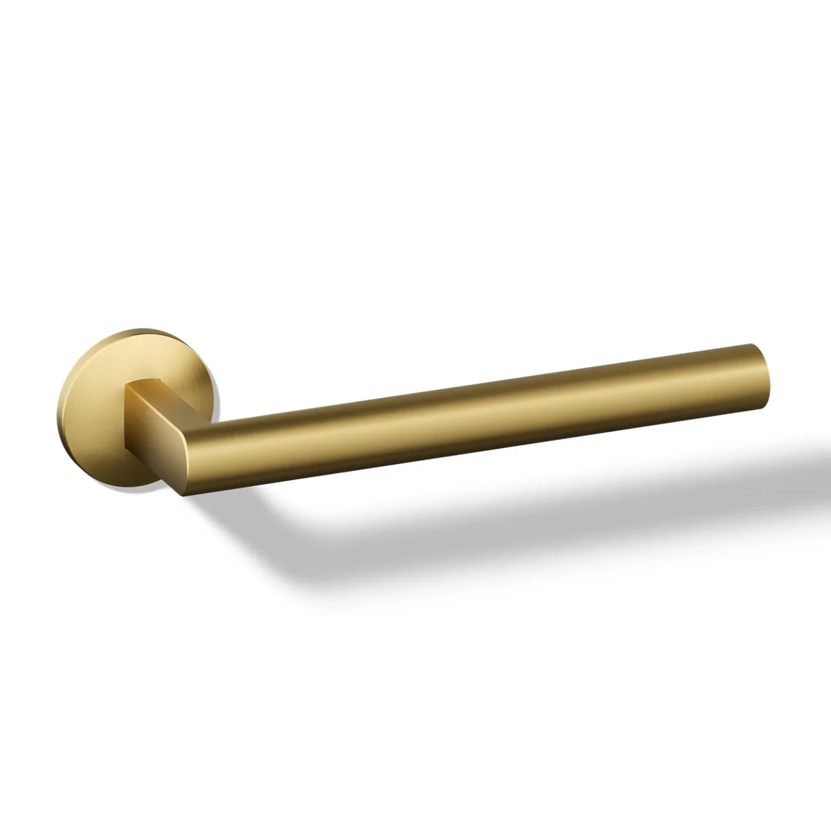 KOHLER K-78377 Components Towel arm - Image 13