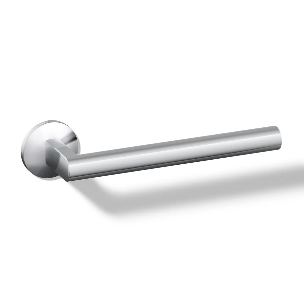 KOHLER K-78377 Components Towel arm - Image 39