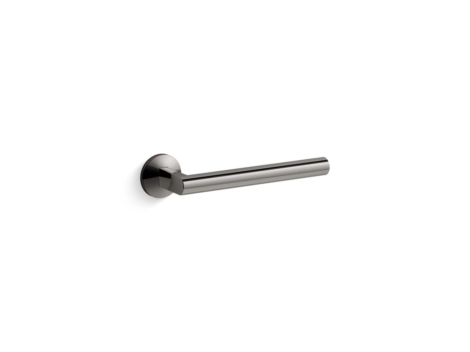 KOHLER K-78377 Components Towel arm - Image 9