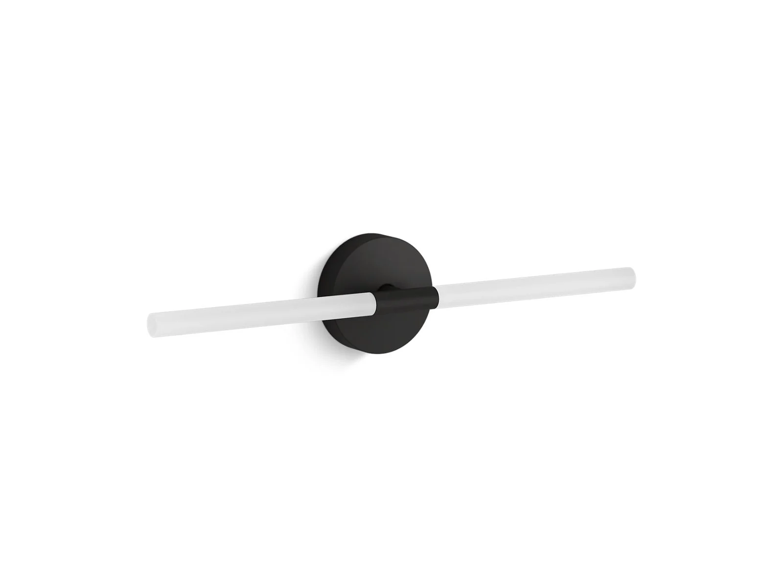 KOHLER K-23464-SCLED Components Two-light LED sconce - Image 4