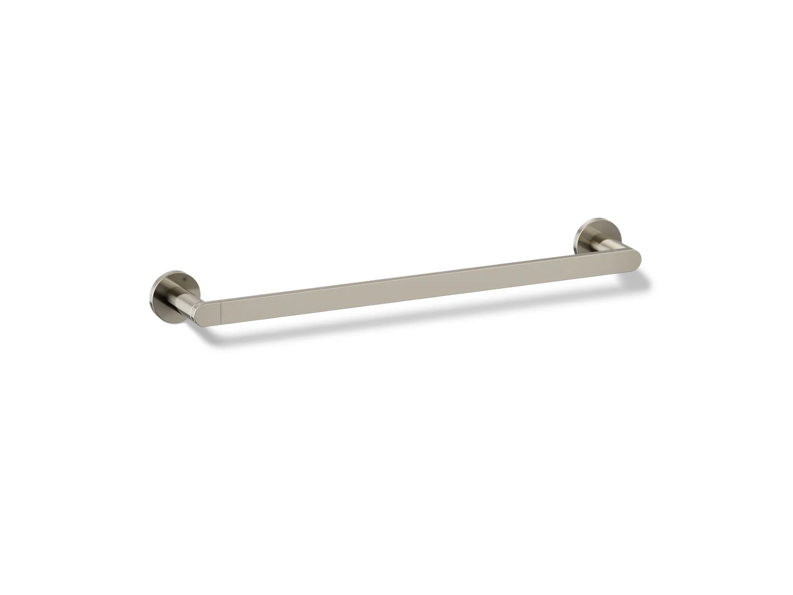 KOHLER K-73141 Composed 18" towel bar - Image 37