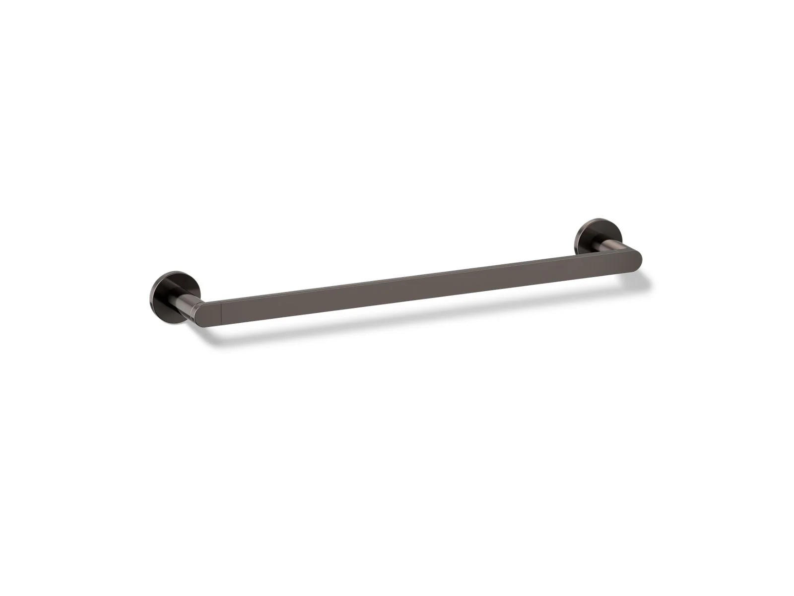 KOHLER K-73141 Composed 18" towel bar - Image 42