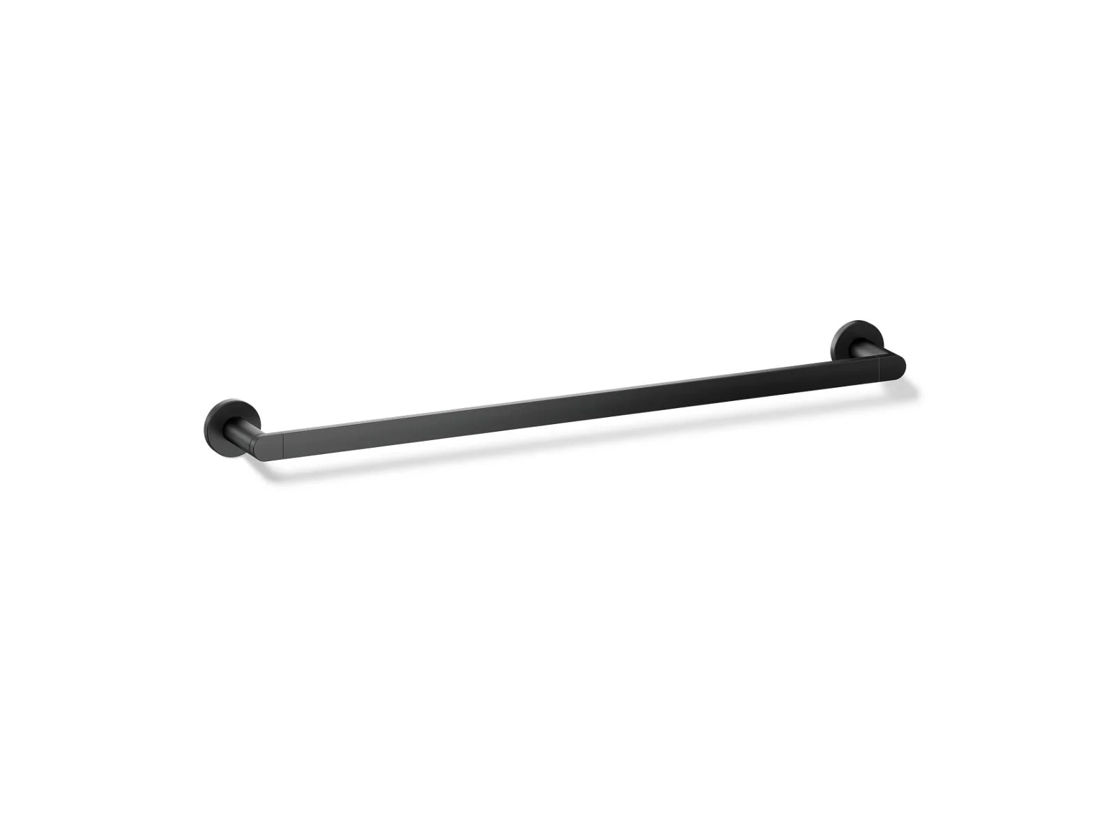KOHLER K-73142 Composed 24" towel bar - Image 17