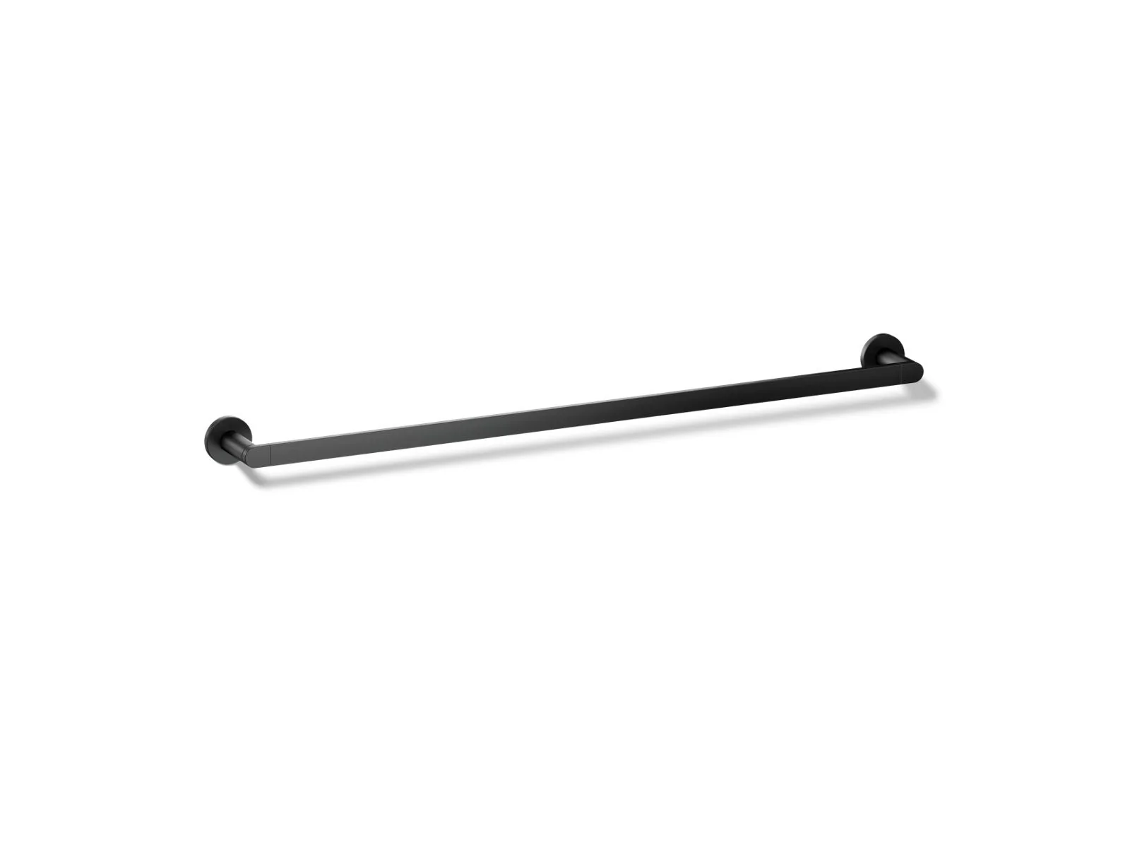 KOHLER K-73143 Composed 30" towel bar - Image 17