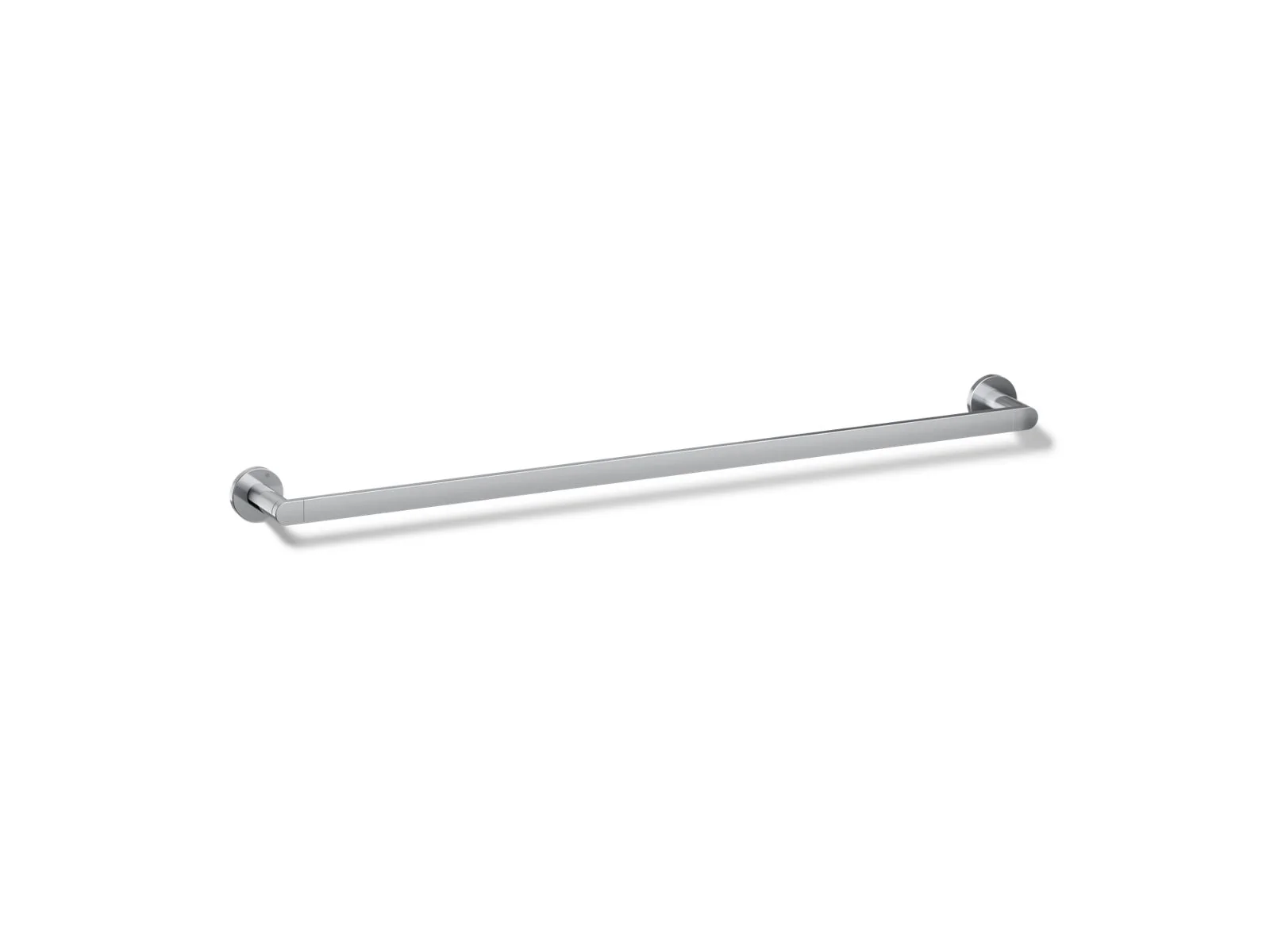 KOHLER K-73143 Composed 30" towel bar - Image 32