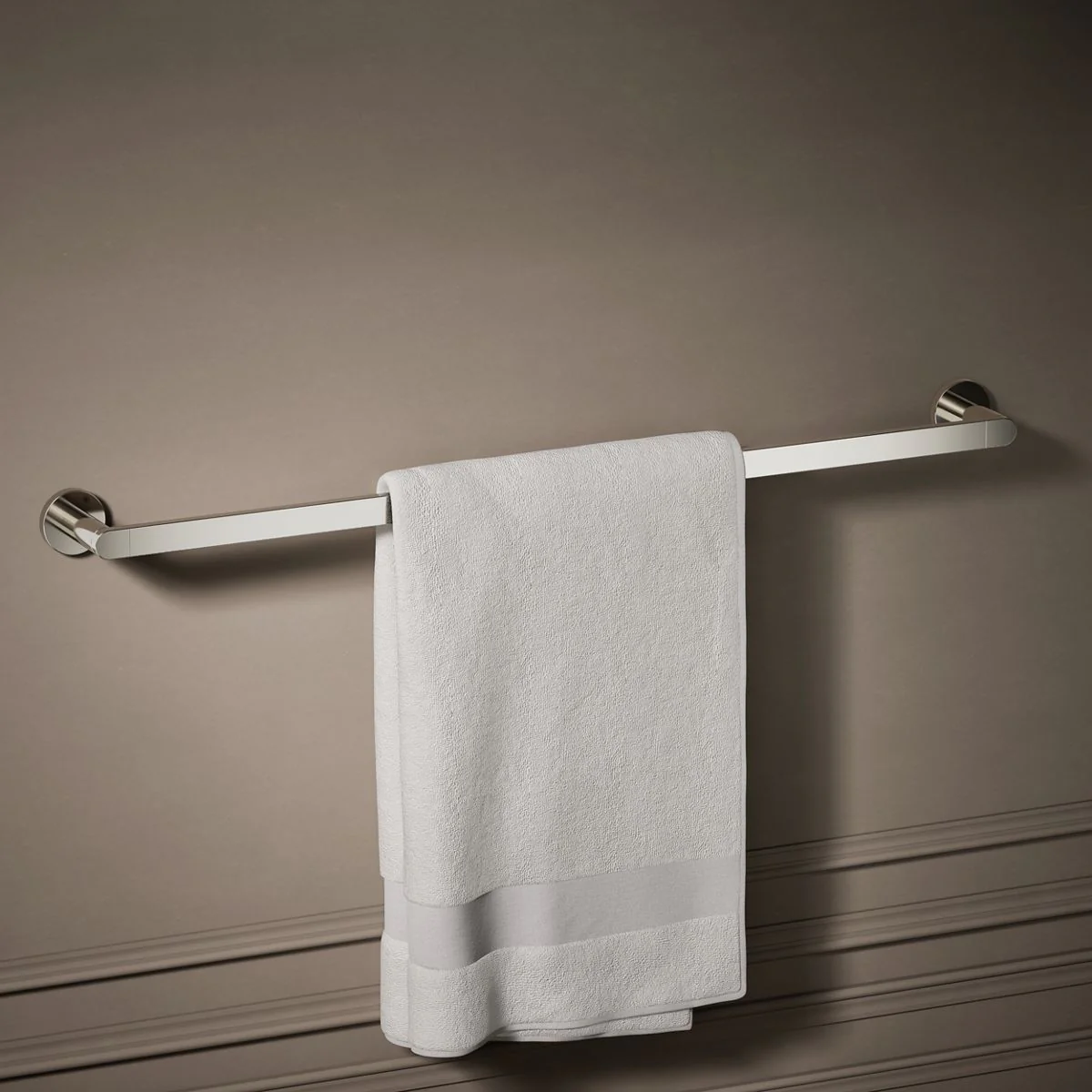 KOHLER K-73143 Composed 30" towel bar - Image 39