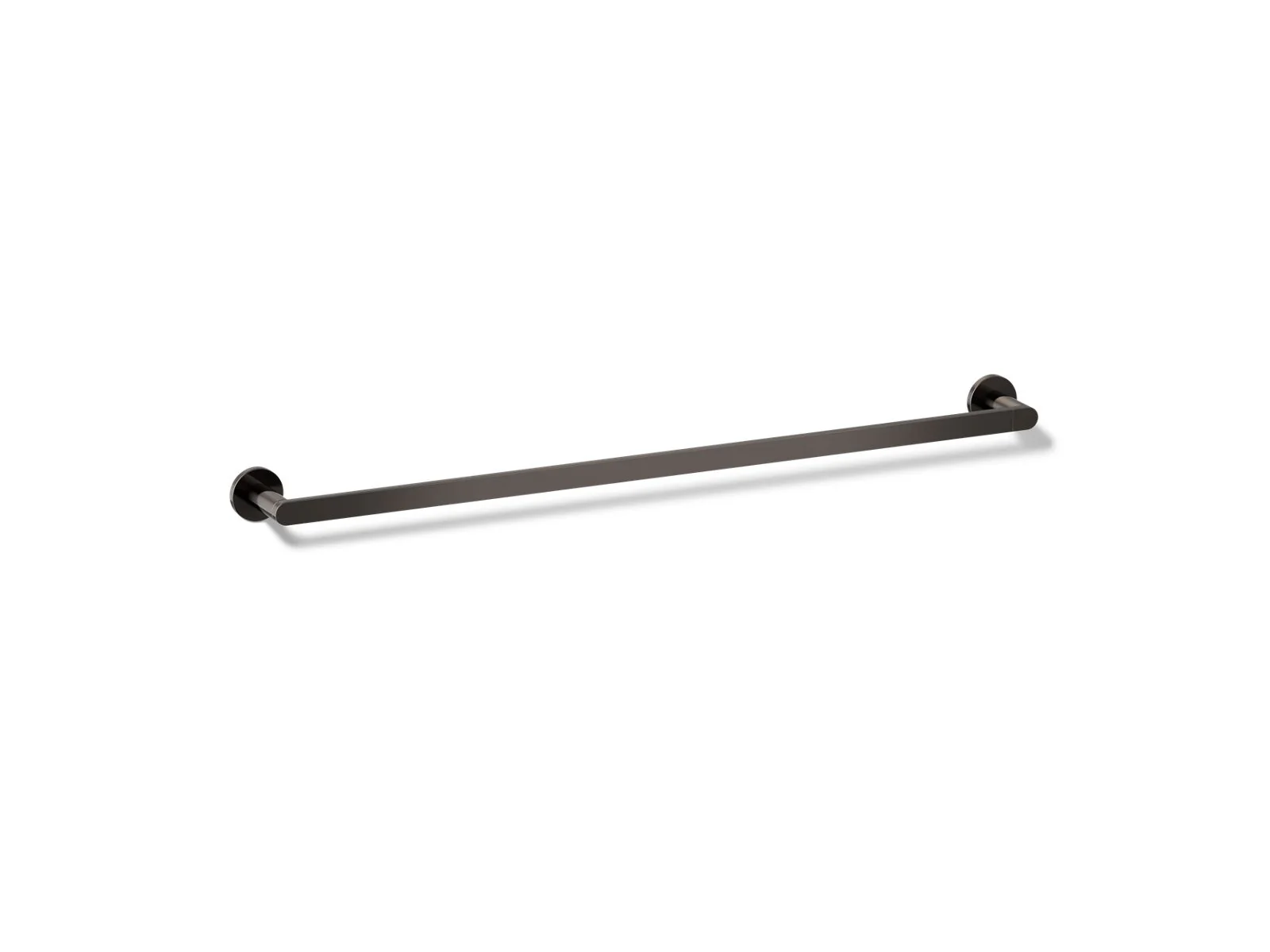 KOHLER K-73143 Composed 30" towel bar - Image 42