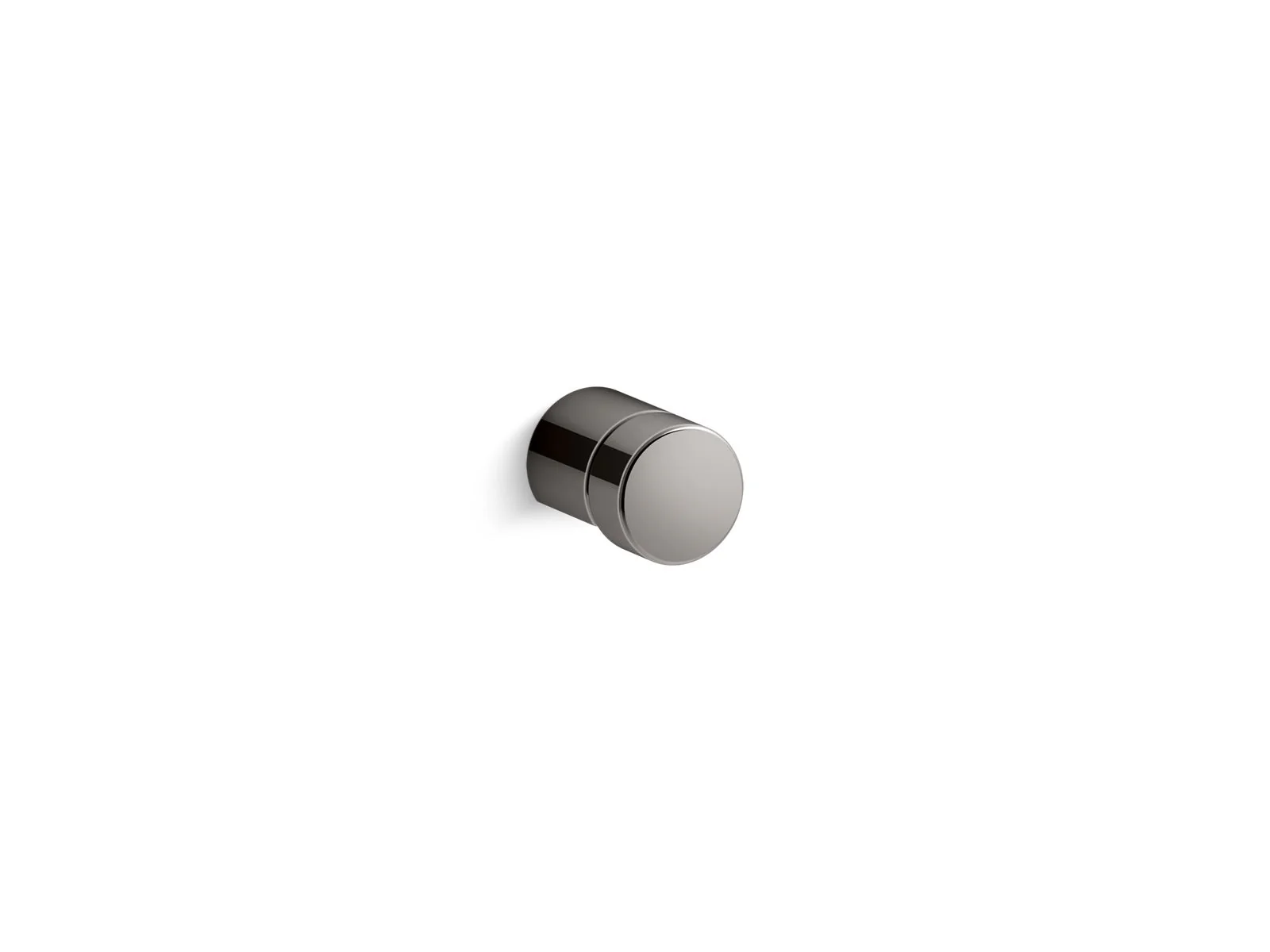 KOHLER K-73155 Composed Cabinet knob - Image 3