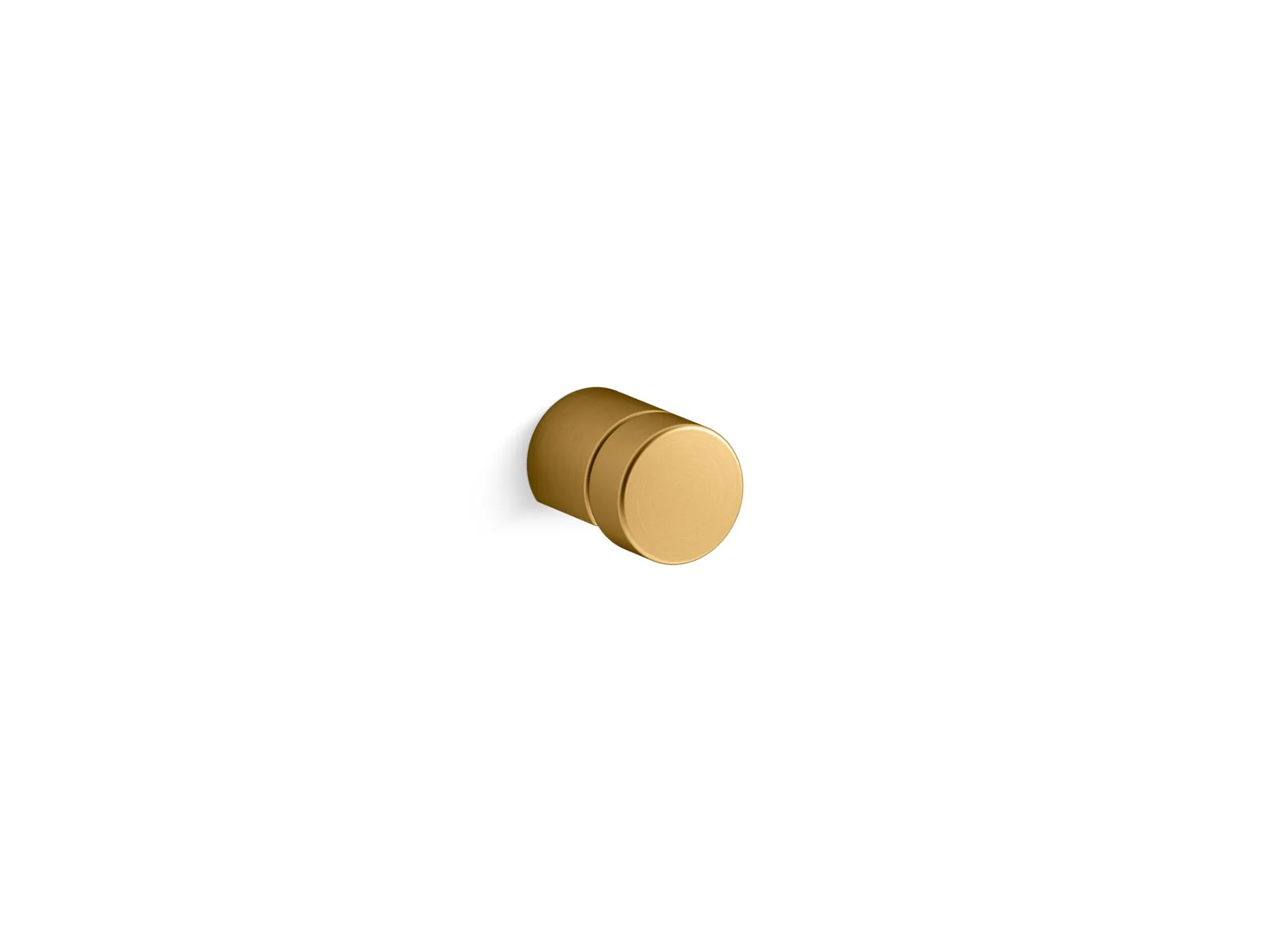 KOHLER K-73155 Composed Cabinet knob - Image 4