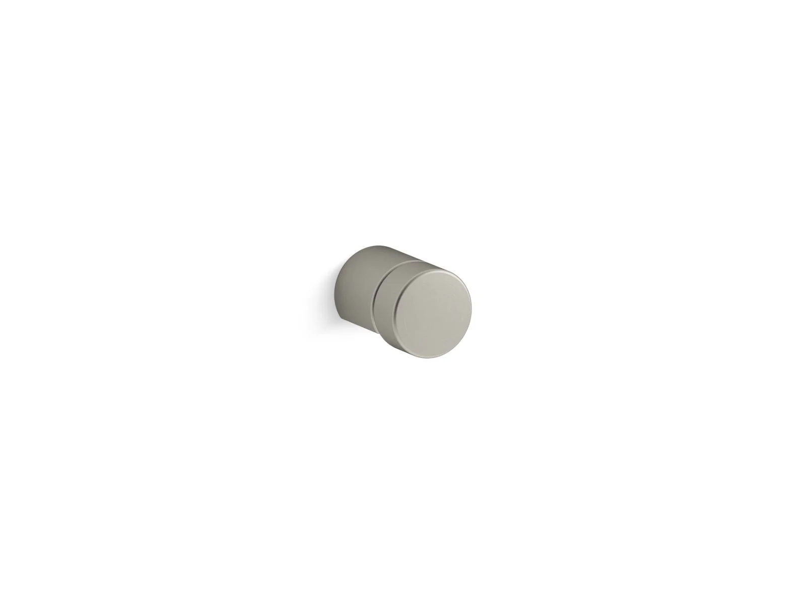 KOHLER K-73155 Composed Cabinet knob - Image 8