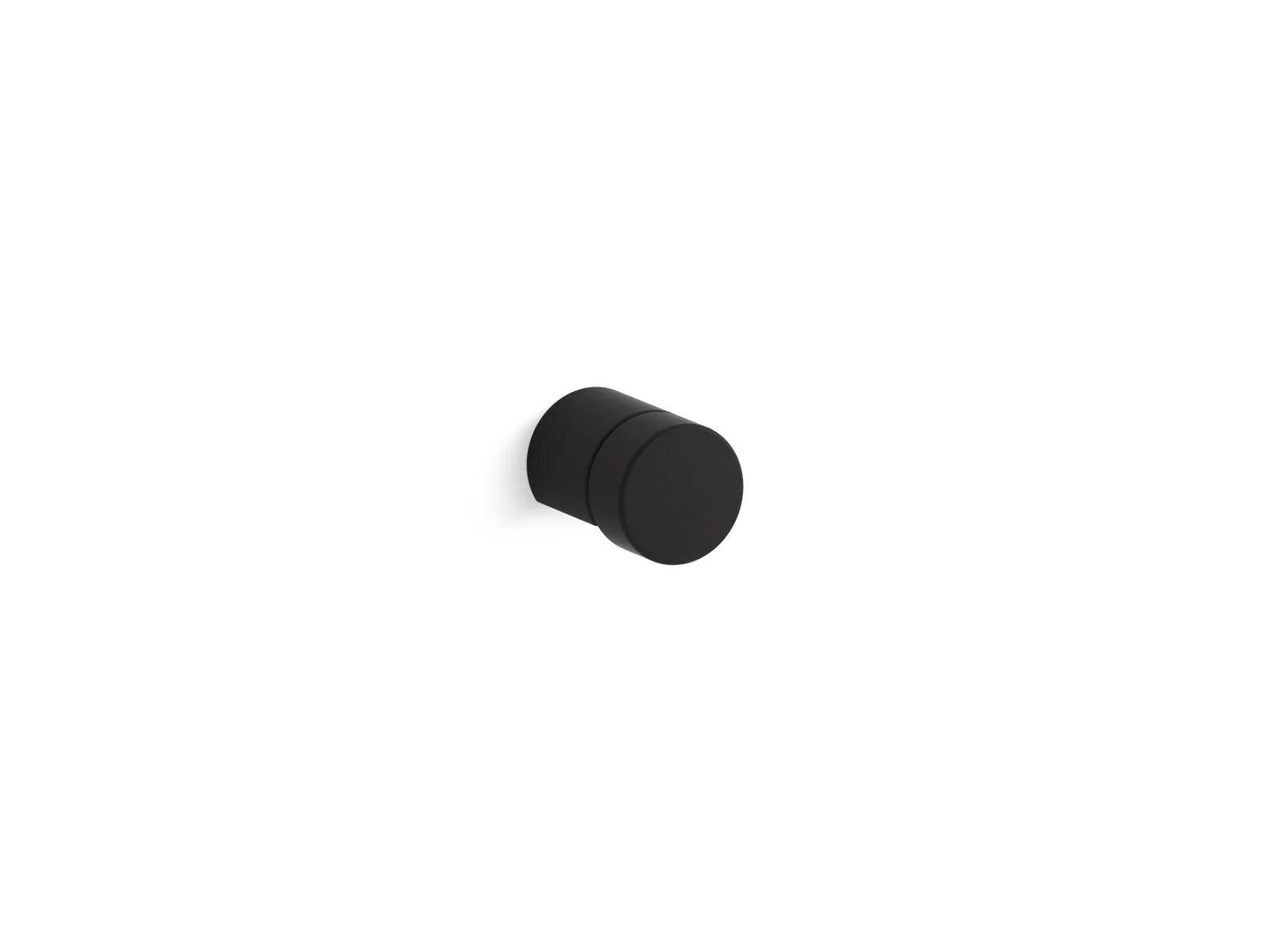KOHLER K-73155 Composed Cabinet knob - Image 9