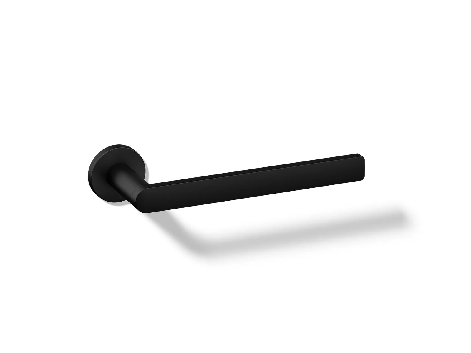 KOHLER K-73145 Composed Towel arm - Image 17