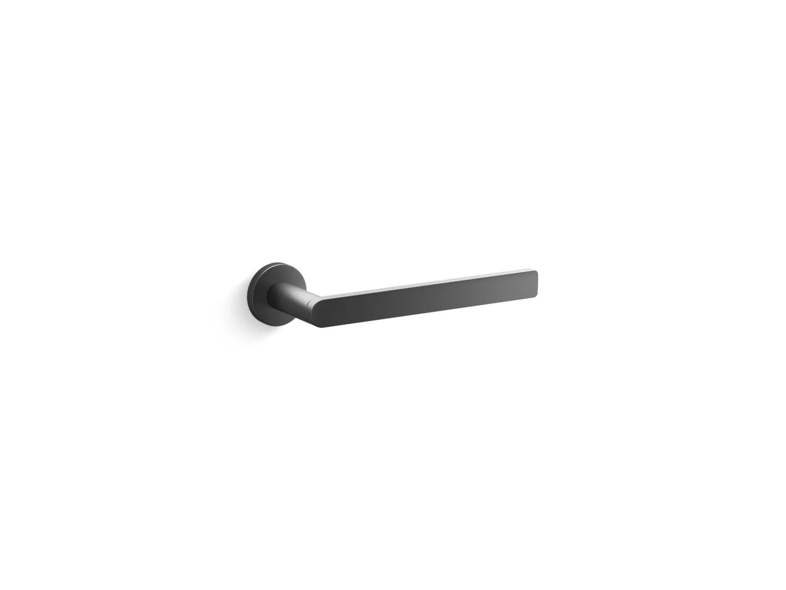 KOHLER K-73145 Composed Towel arm - Image 2