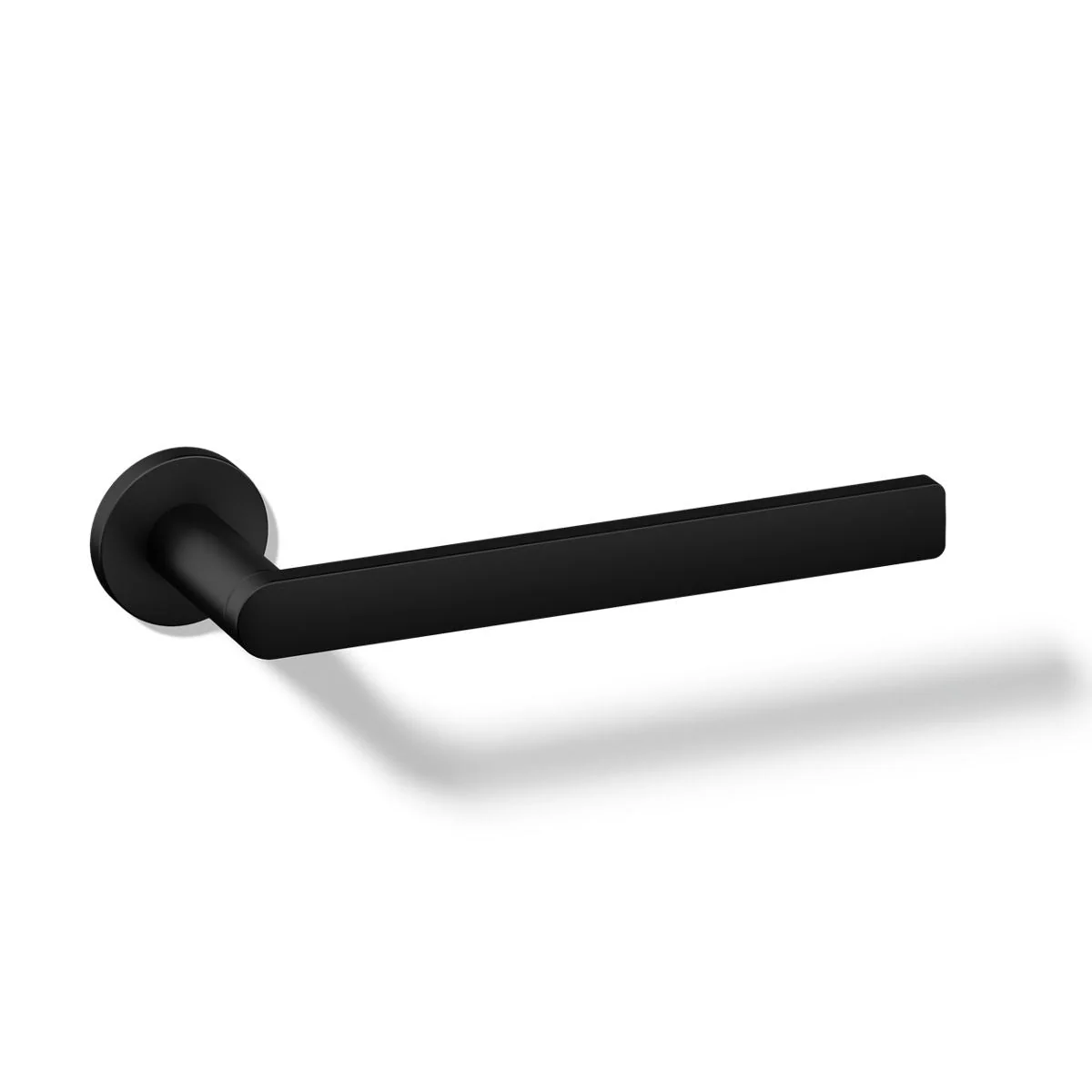 KOHLER K-73145 Composed Towel arm - Image 20