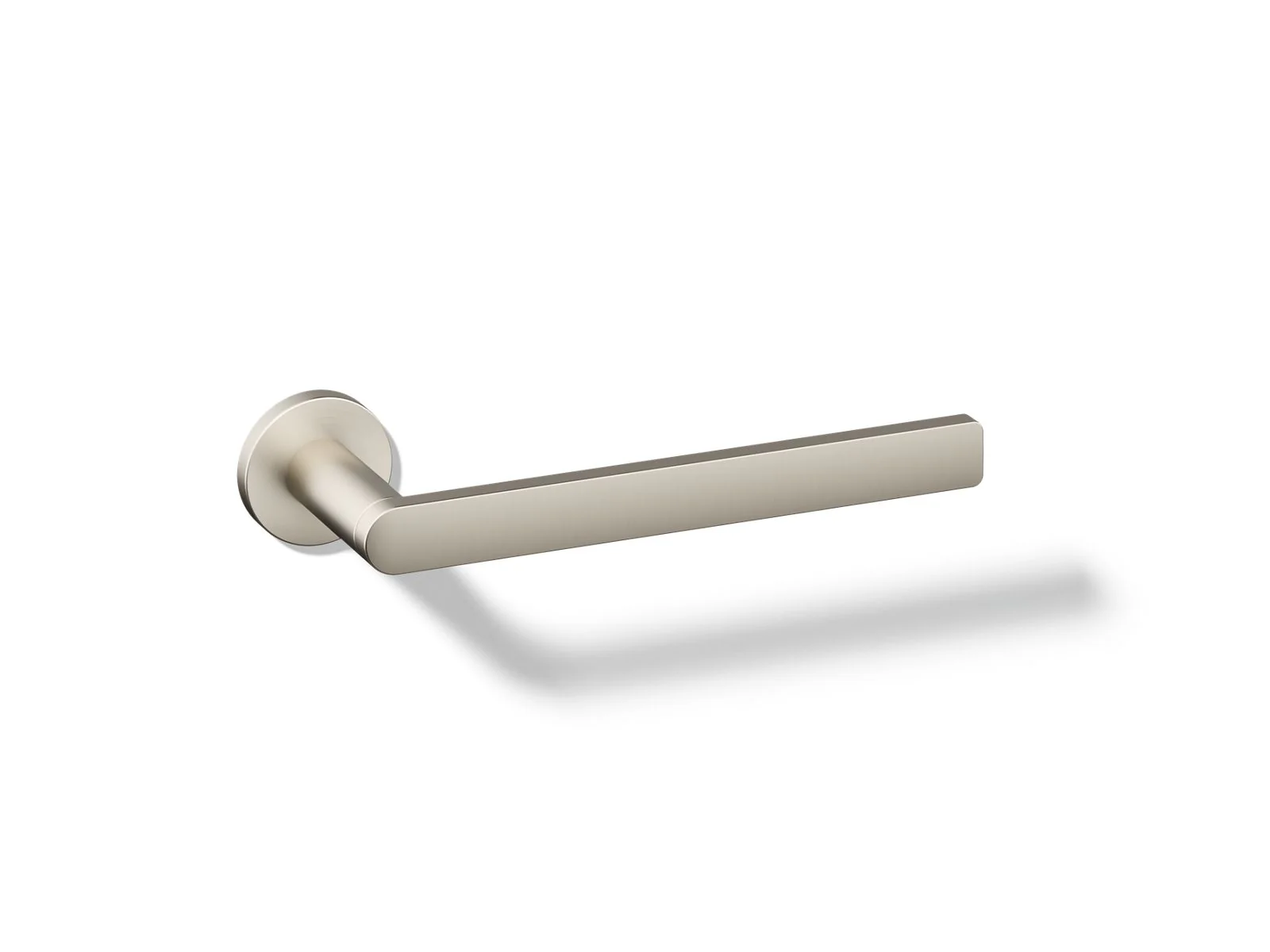 KOHLER K-73145 Composed Towel arm - Image 22