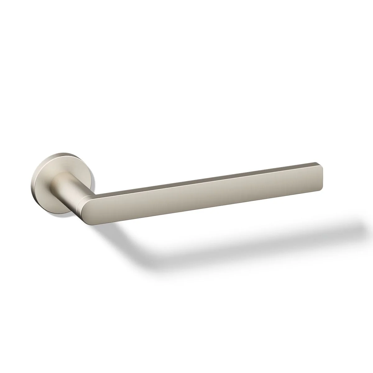 KOHLER K-73145 Composed Towel arm - Image 24