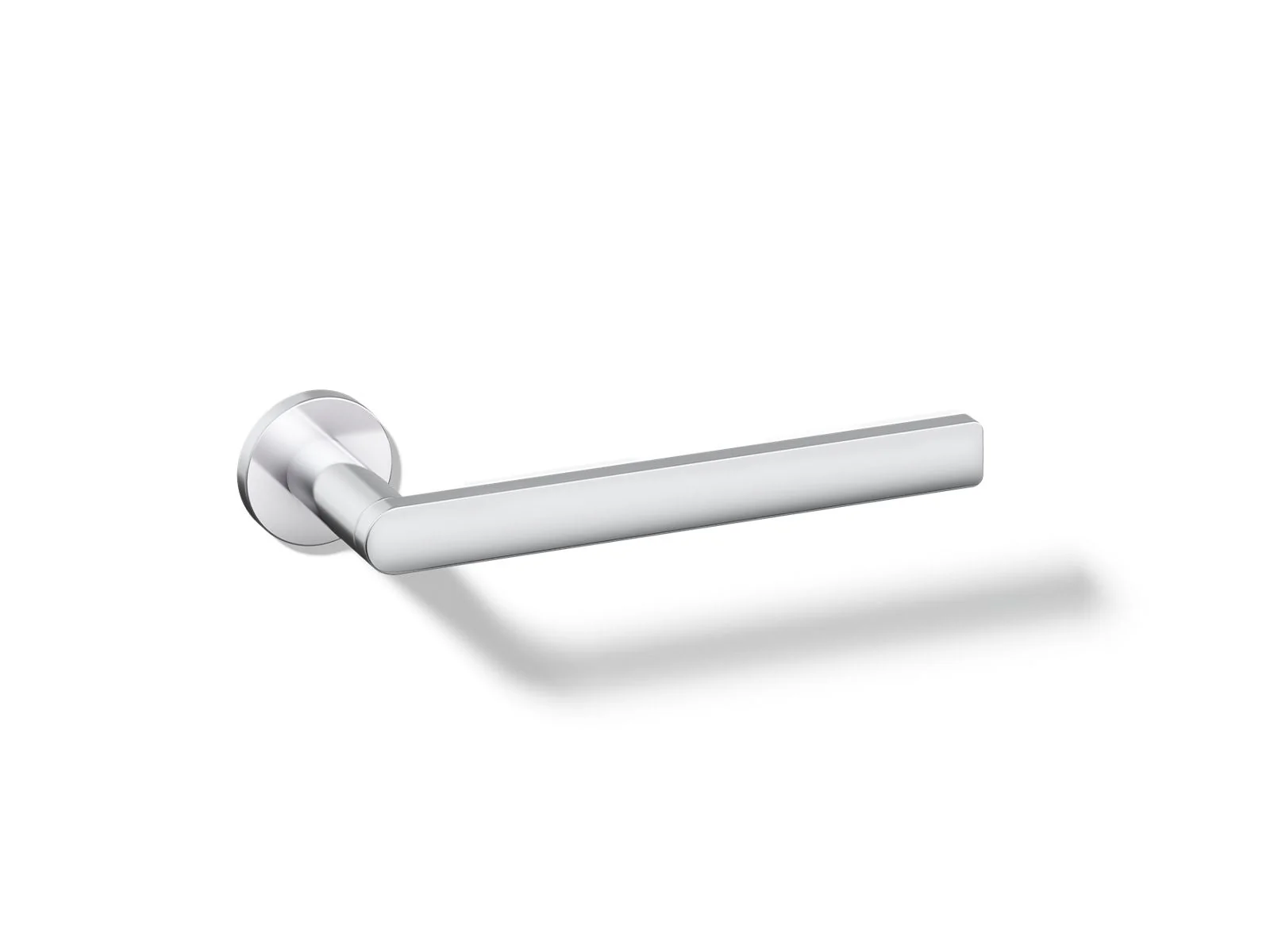KOHLER K-73145 Composed Towel arm - Image 27