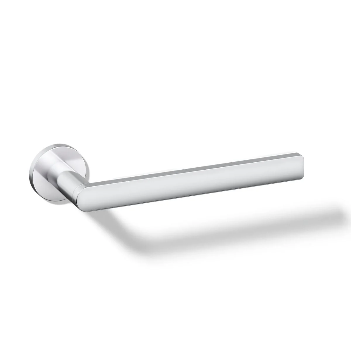 KOHLER K-73145 Composed Towel arm - Image 30