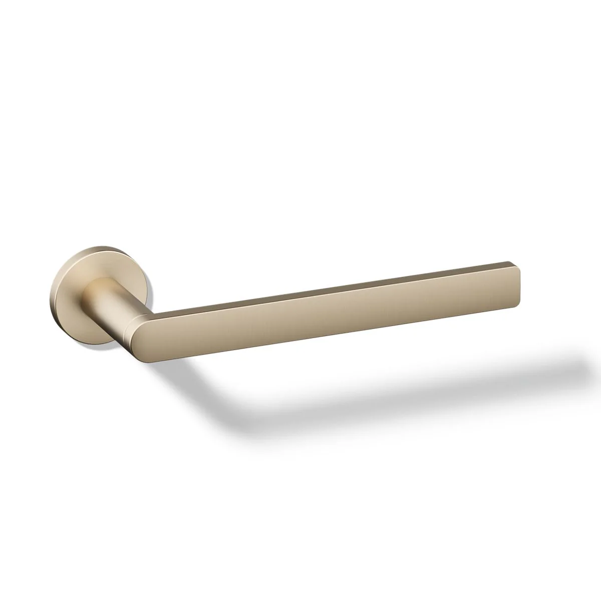 KOHLER K-73145 Composed Towel arm - Image 35