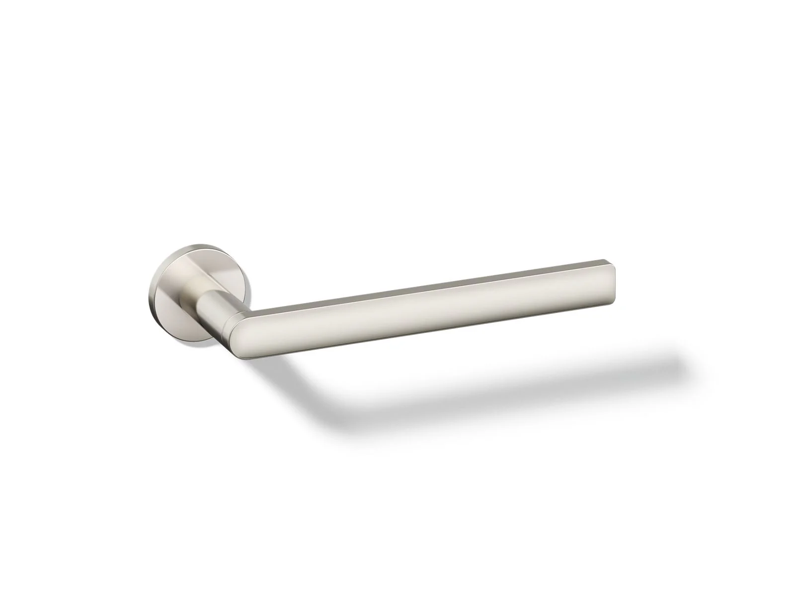 KOHLER K-73145 Composed Towel arm - Image 37