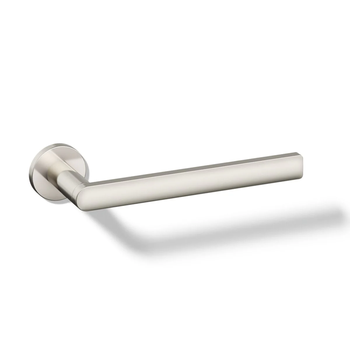 KOHLER K-73145 Composed Towel arm - Image 40