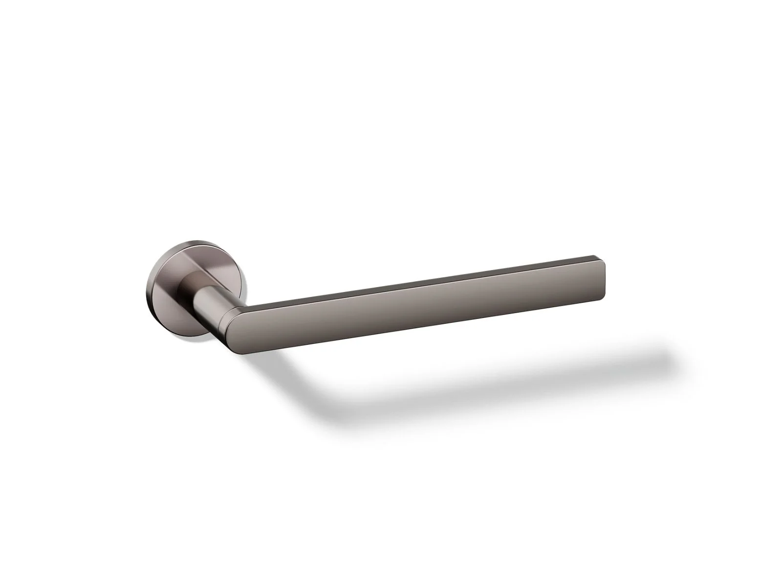 KOHLER K-73145 Composed Towel arm - Image 42
