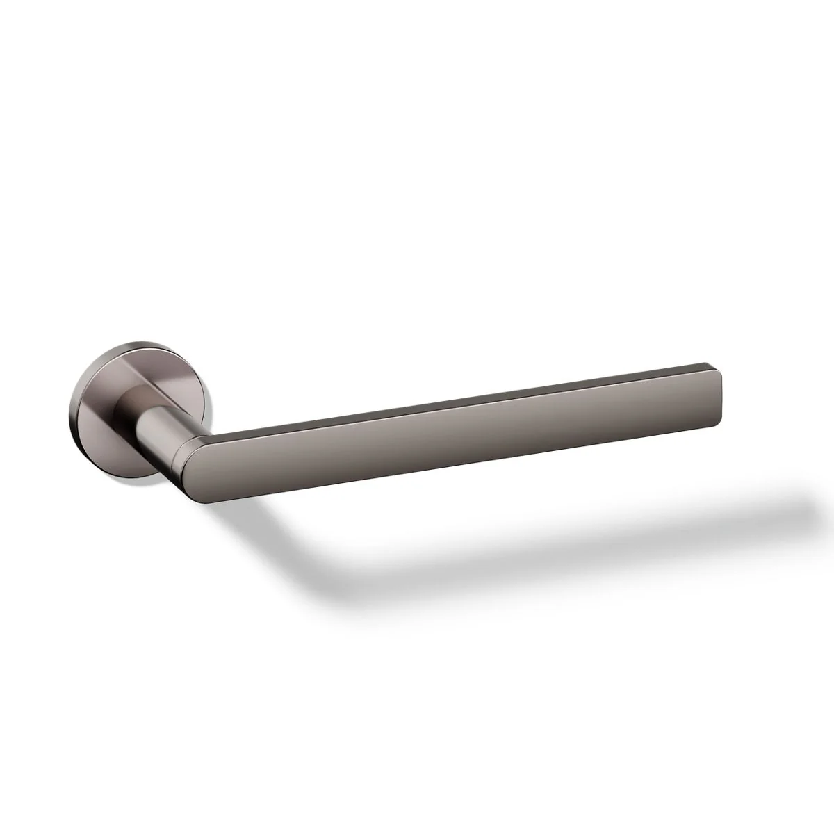 KOHLER K-73145 Composed Towel arm - Image 45