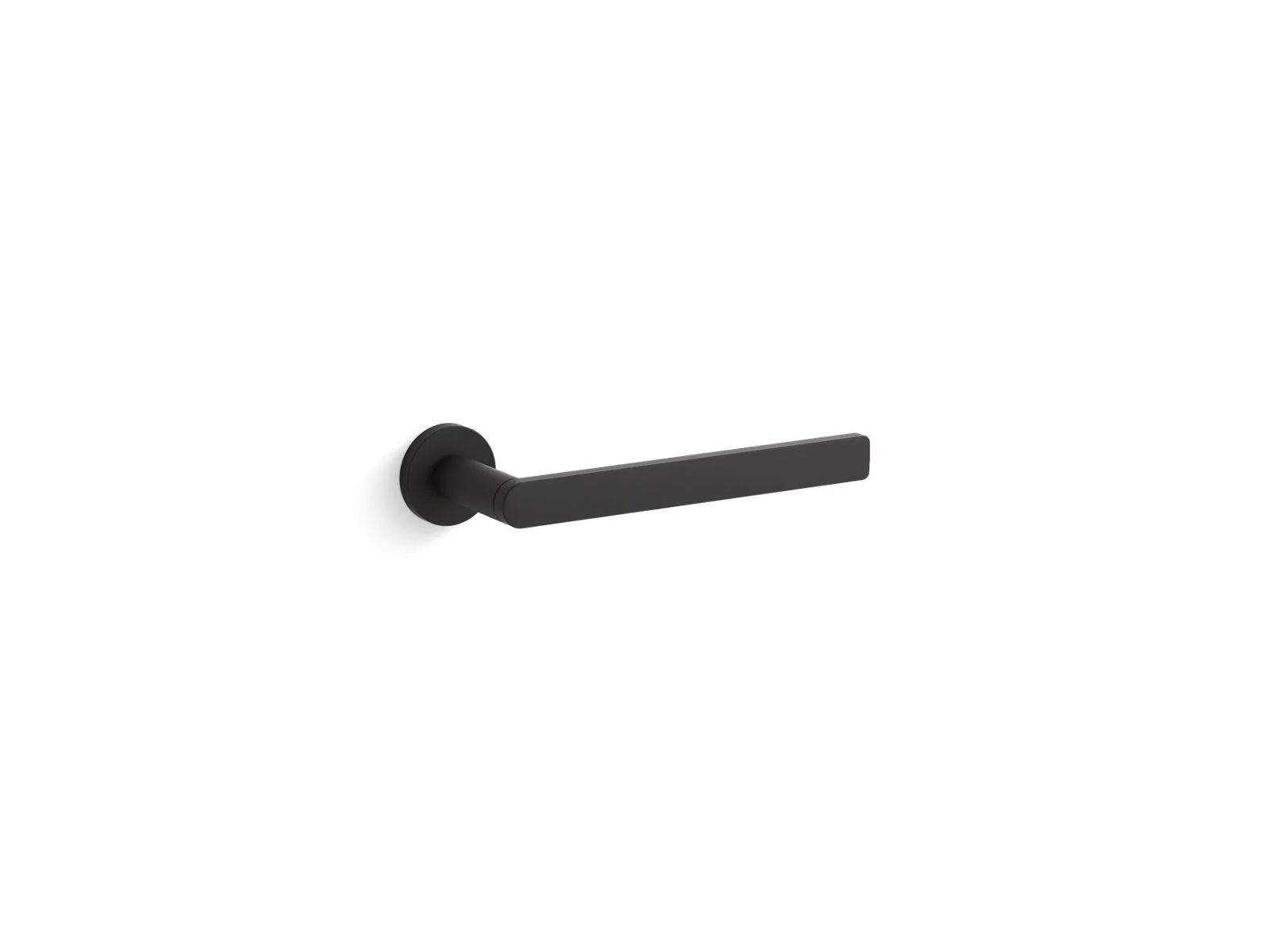 KOHLER K-73145 Composed Towel arm - Image 6