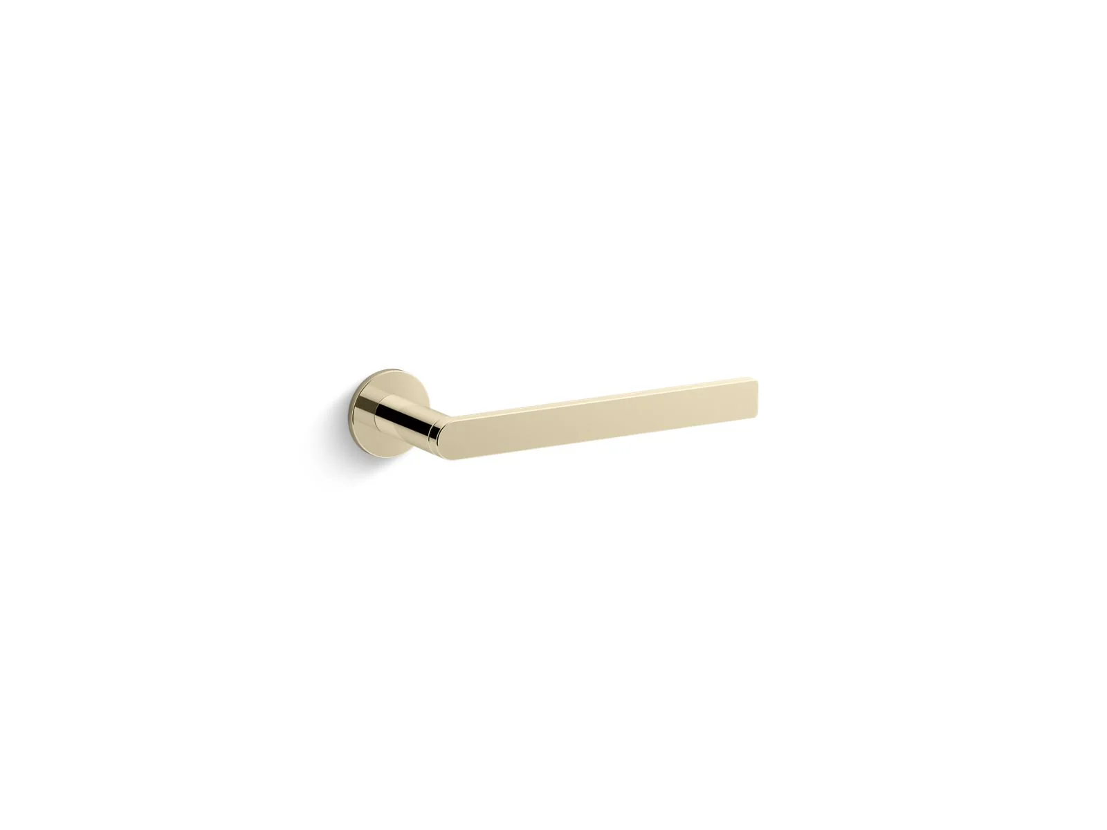 KOHLER K-73145 Composed Towel arm - Image 7
