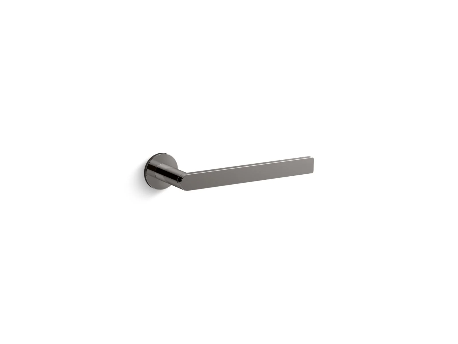 KOHLER K-73145 Composed Towel arm - Image 9