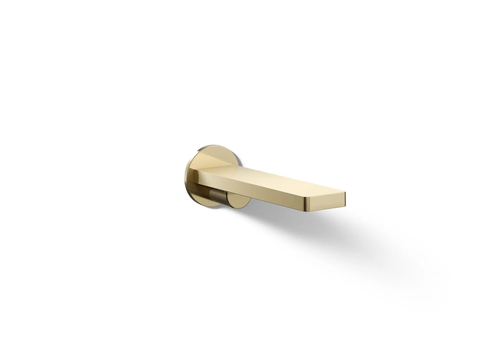 KOHLER K-73120 Composed Wall-mount bath spout - Image 2