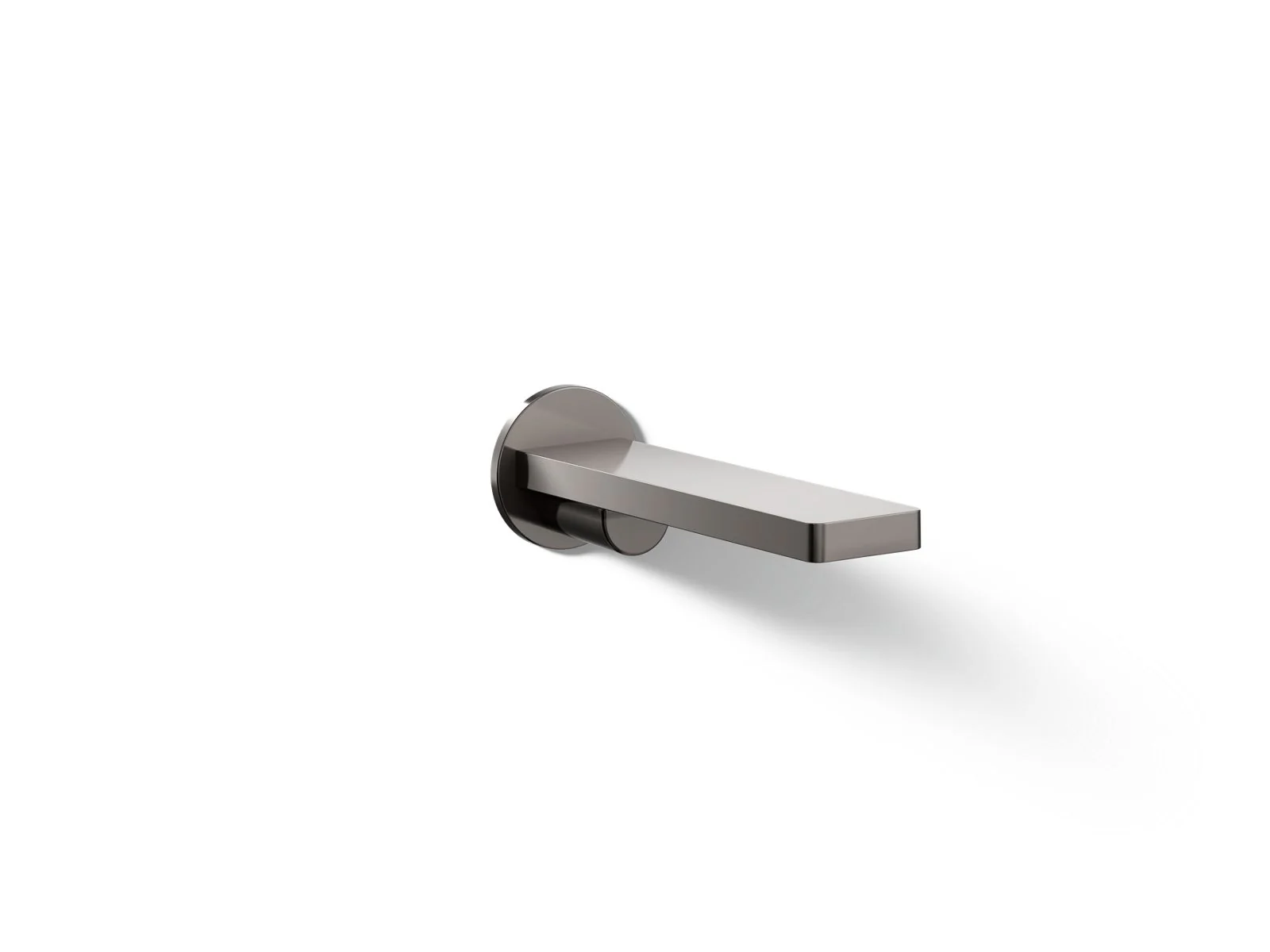 KOHLER K-73120 Composed Wall-mount bath spout - Image 3