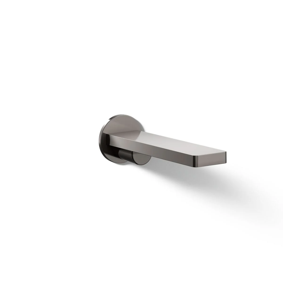 KOHLER K-73120 Composed Wall-mount bath spout - Image 4