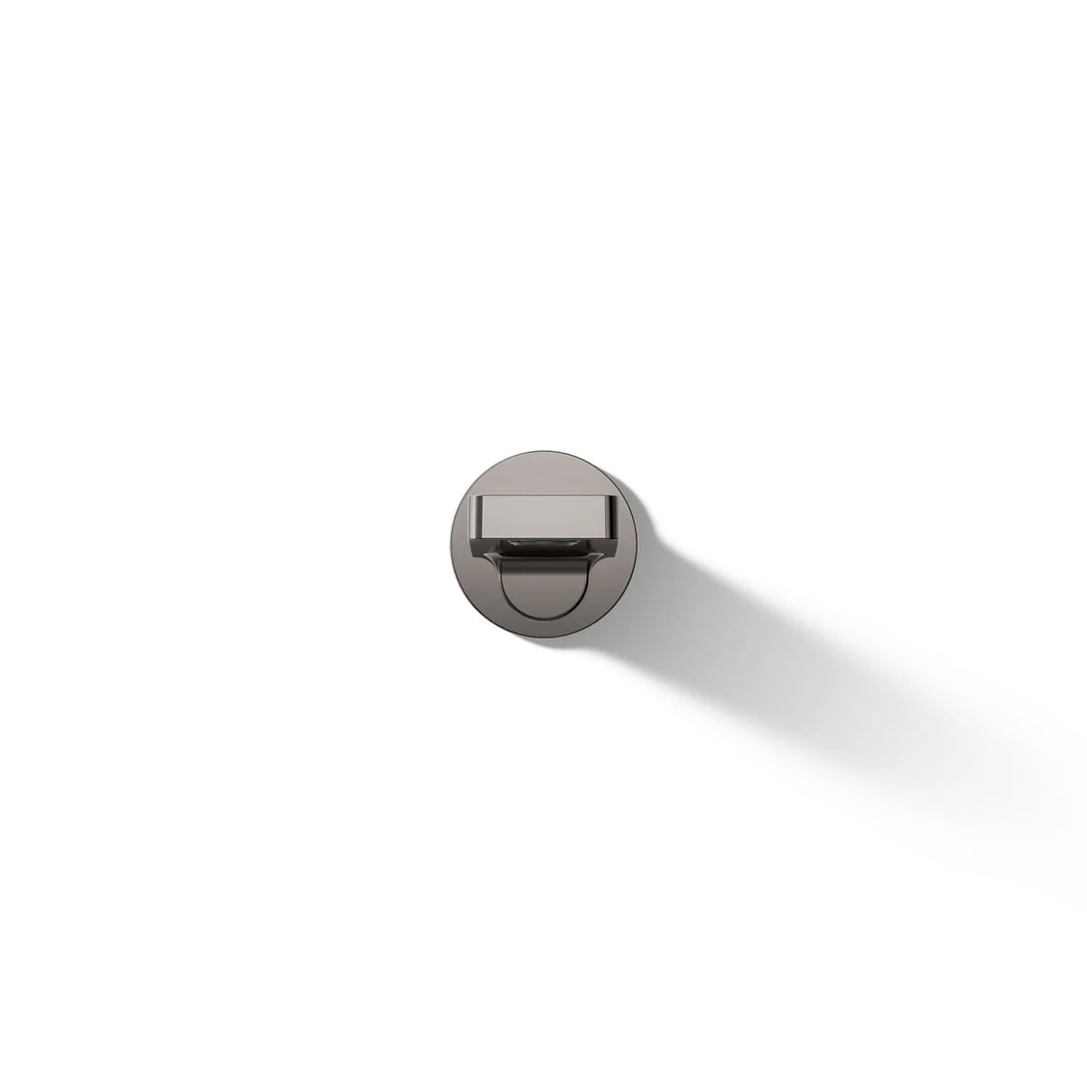 KOHLER K-73120 Composed Wall-mount bath spout - Image 5