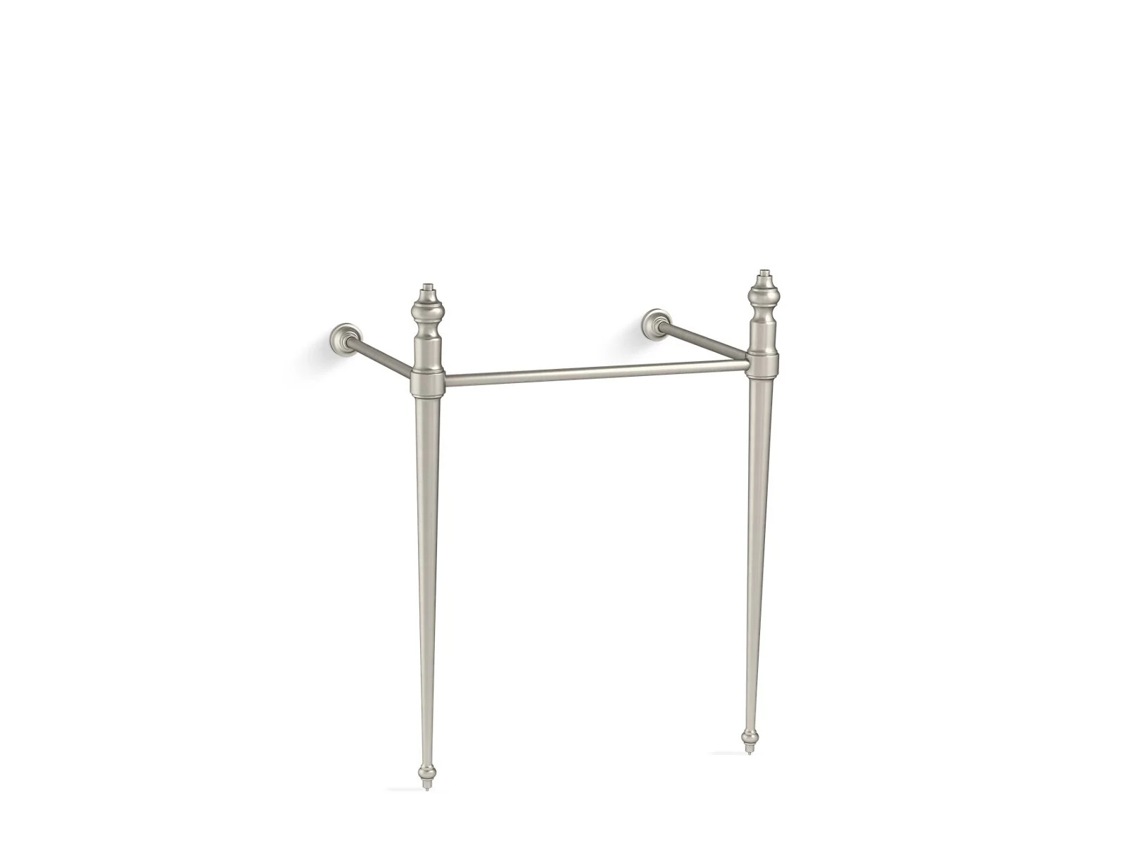 KOHLER K-30003 Console table legs for K-2269 Memoirs sink - Image 4