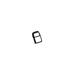 KOHLER K-1022688 Cover, Ferrule - Image 2