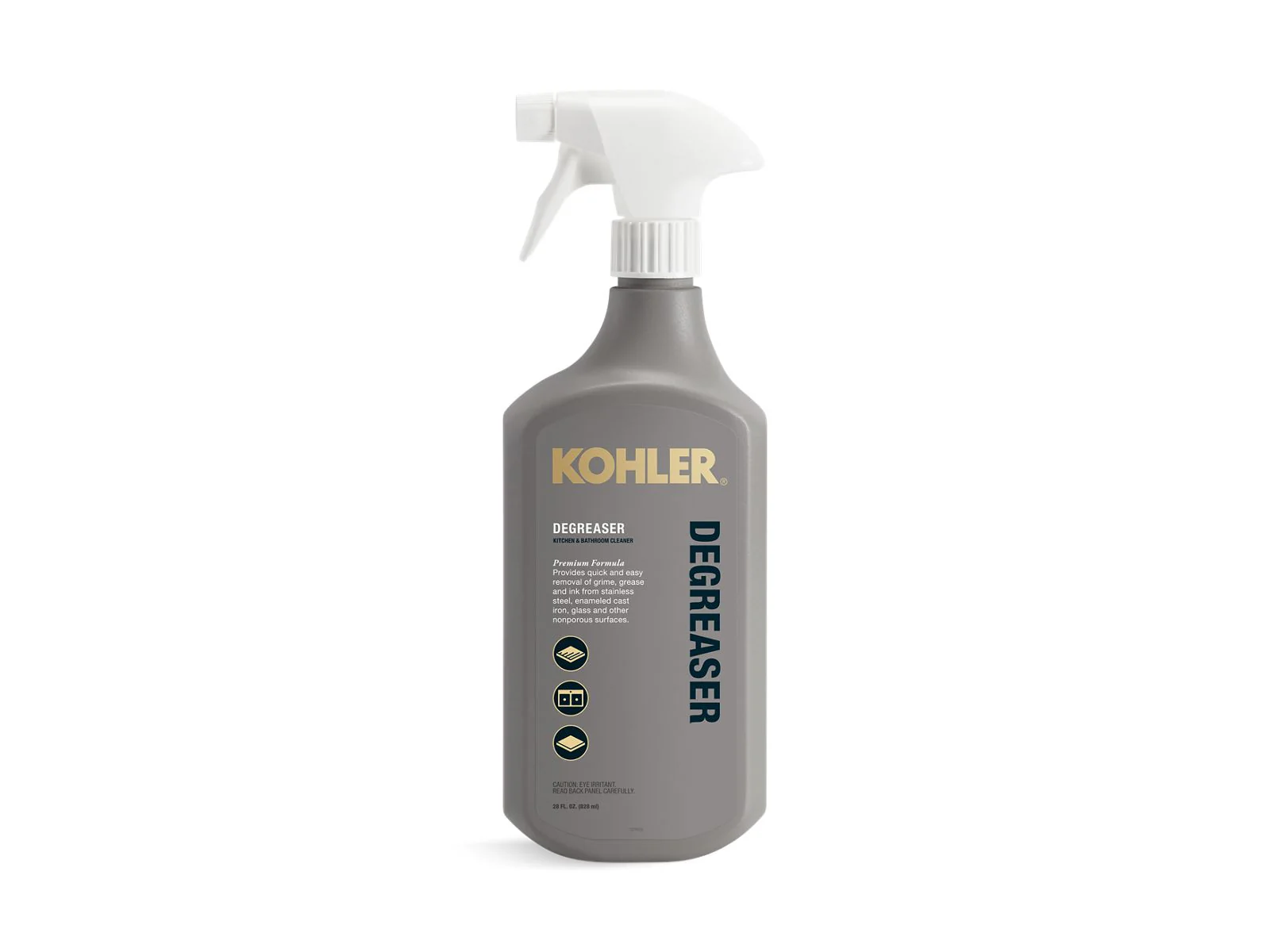KOHLER K-23728 Degreaser - Image 2