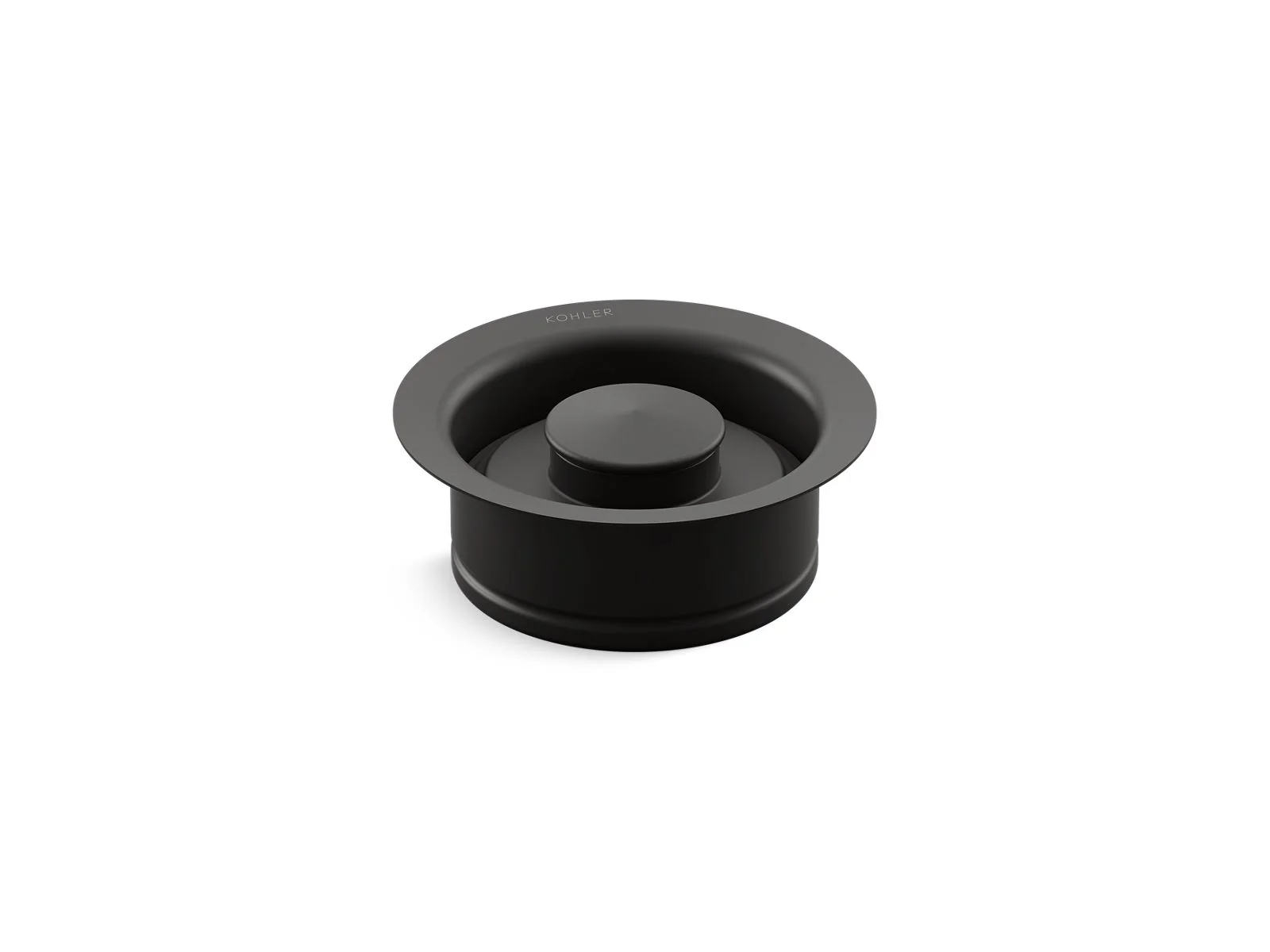 KOHLER K-11352 Disposal flange with stopper - Image 7