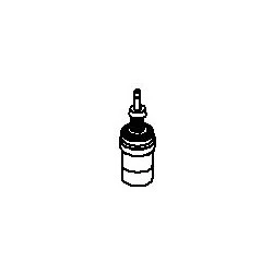 KOHLER K-3012713 Diverter Assembly - Image 2