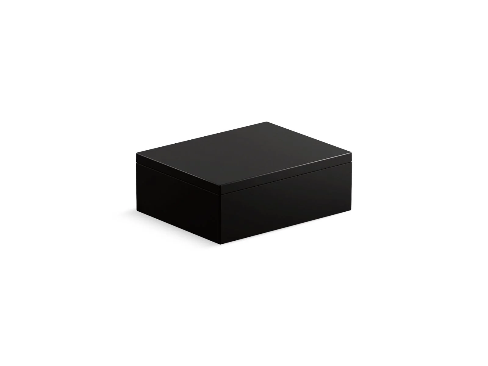 KOHLER K-27365 Draft 6" container - Image 2