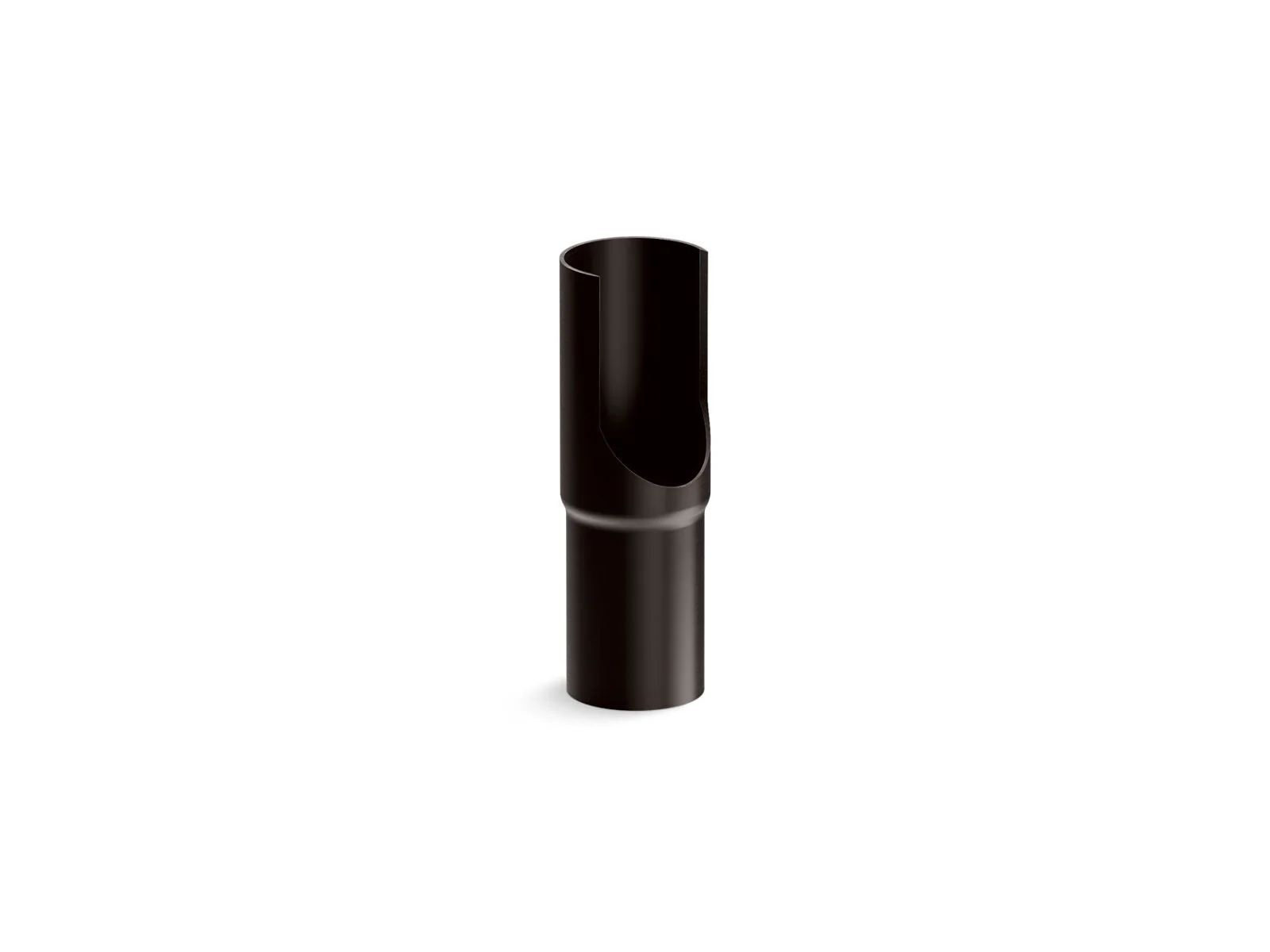 KOHLER K-7709 Drain tailpiece shroud